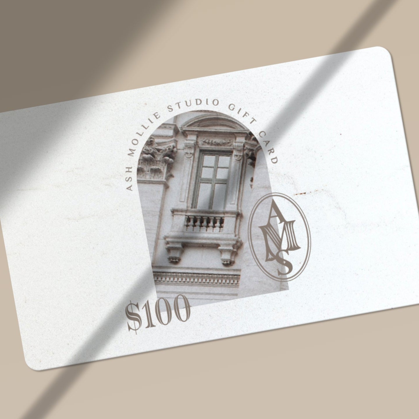 AMS_Giftcard_Holiday