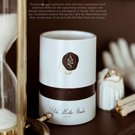AMS Gift Box